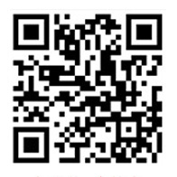 移動端二維碼